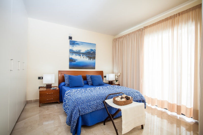 Mirador Del Mar Villas Puerto Rico (Gran Canaria) Esterno foto