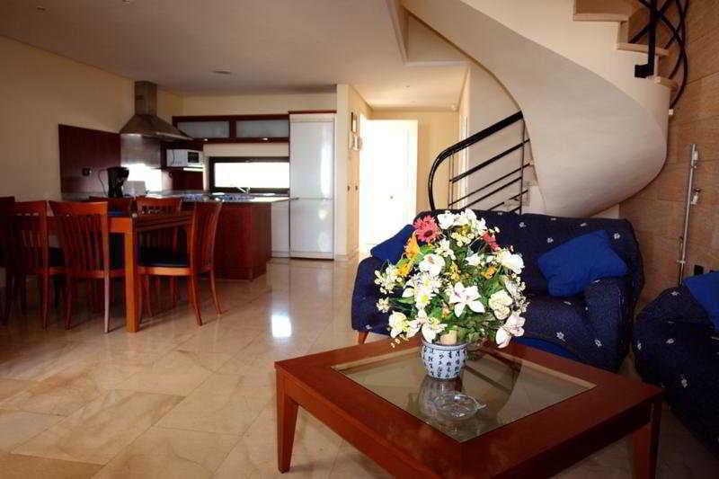 Mirador Del Mar Villas Puerto Rico (Gran Canaria) Esterno foto