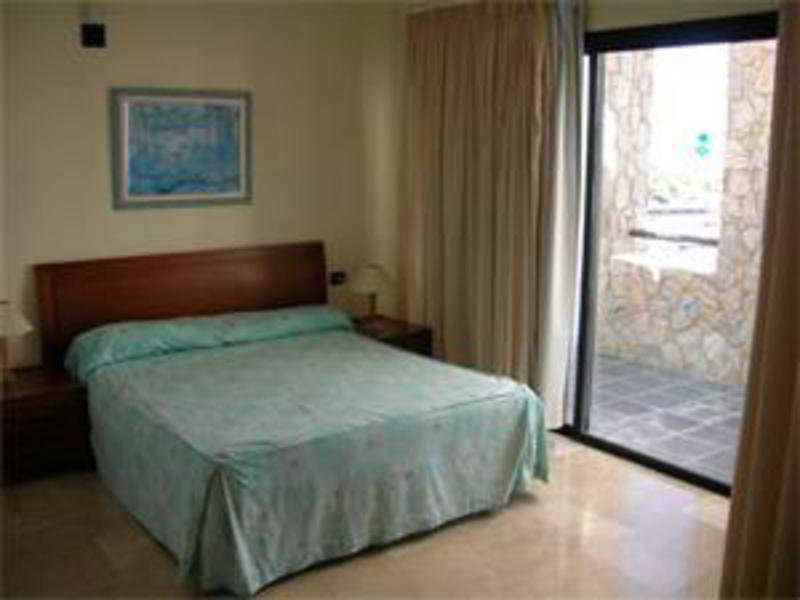 Mirador Del Mar Villas Puerto Rico (Gran Canaria) Esterno foto