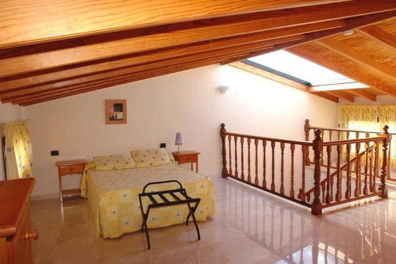 Mirador Del Mar Villas Puerto Rico (Gran Canaria) Esterno foto